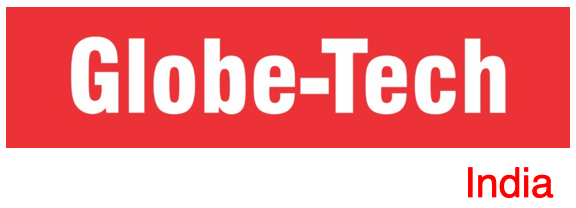 global tech india