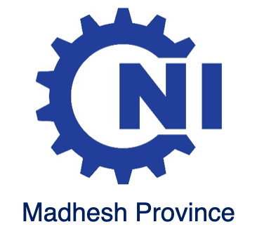 Madesh Province Logo
