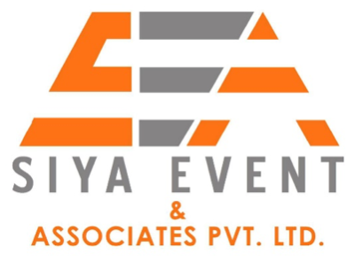 Siya Events Logo